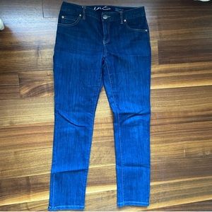 INC Denim Jeans